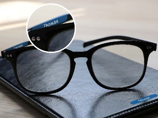 Care Home Labeling Pack