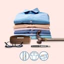 Care Home Labeling Pack