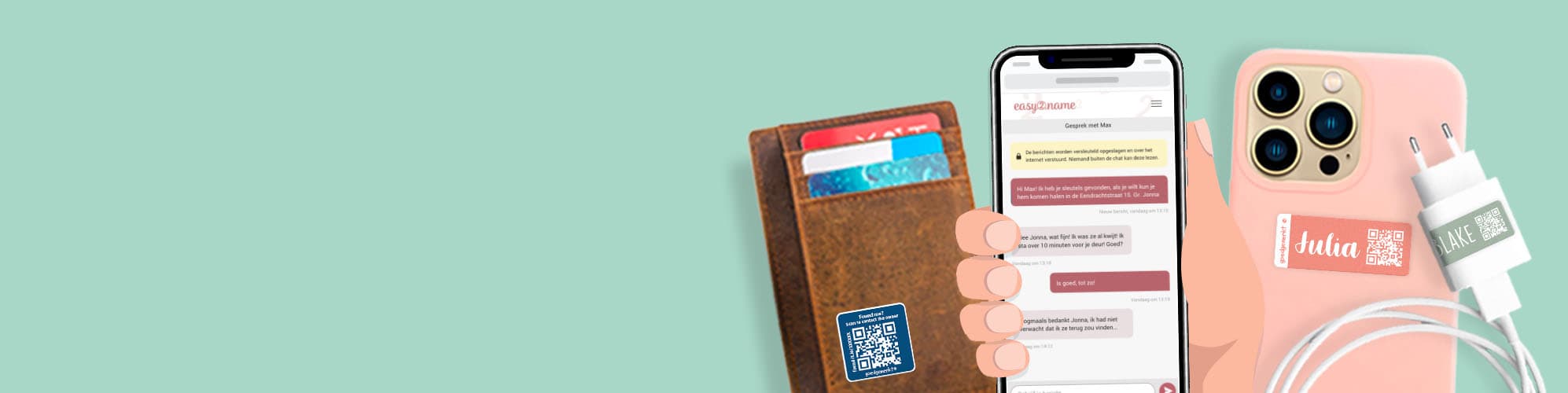 Categorie_banner_Q_Rproducten_E2_N_631853e0e4