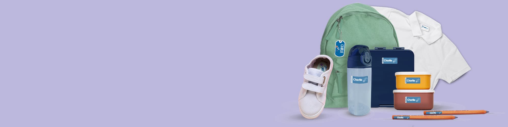 Categoriebanner_Combipackages_V4_INT_40797f3681