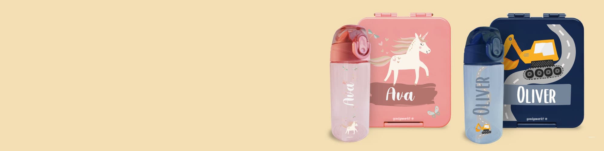 Categoriebanner_Lunch_Bottles_E2_N_89dff15468