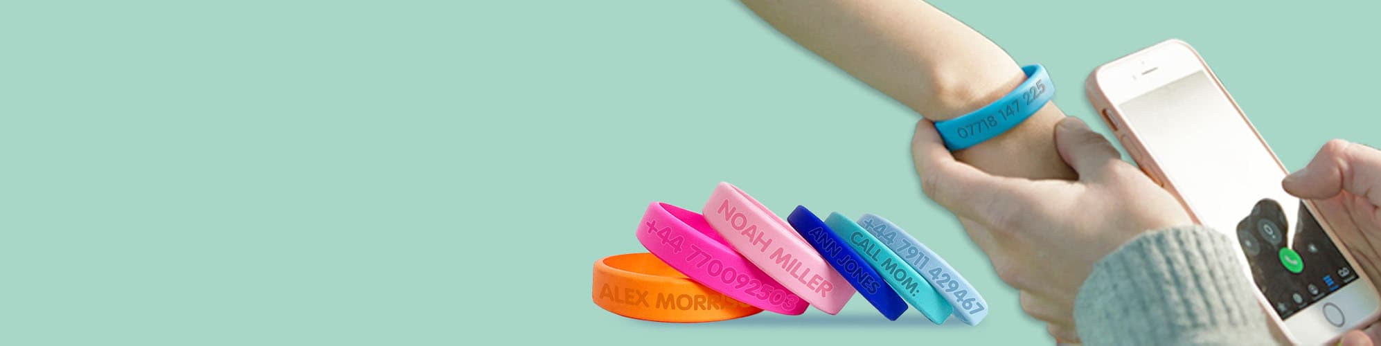 Categoriebanner_Safety_V2_E2_N_e68ba7eeb8