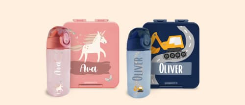 Categoriebanner_mobiel_Lunch_Bottles_E2_N_319eb97a7b