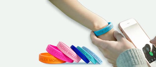 Categoriebanner_mobiel_Safety_E2_N_4e19b2bceb