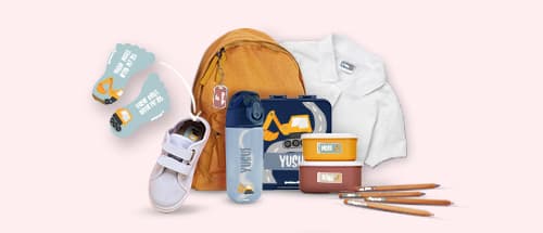 Categoriebanner_mobiel_School_E2_N_9e50f7ec49