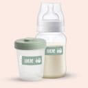 Large Stick On Name Labels (for Equipment) - Value Pack