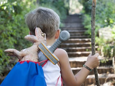 Design Name Bracelet