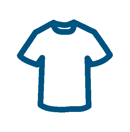 Icoontjes_mobiel_menu_kleur_V2_02_73276411f4