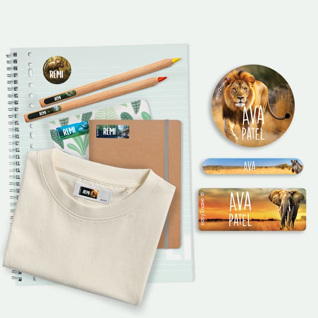 Super Deal - Real World