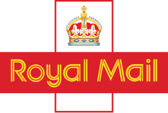 /uploads/Royal_Mail_053f37e9a3.png