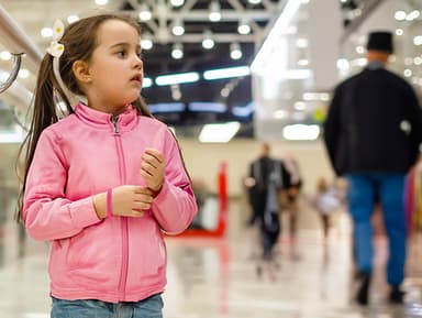 Duo Pack SOS Personalised Wristbands