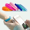 ID Wristbands