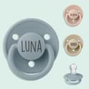 Personalised Dummies