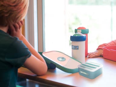 Name Sticker Value Set - Theme