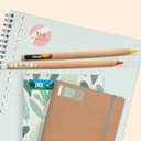 Equipment Name sticker Value Sets