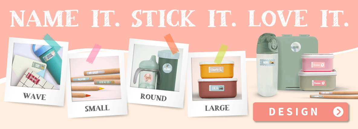 Vormen_Labels_Desktop_E2_N_bf749399f0