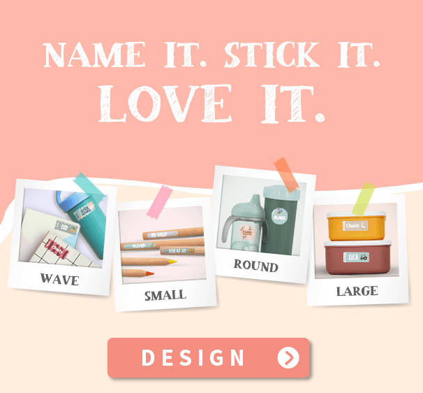 Vormen_Labels_Mobile_E2_N_17266f7c5a