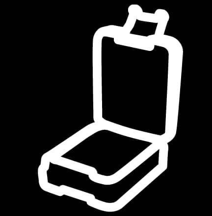 Bottles & Lunch Boxes