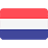 The Netherlands