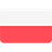 Poland