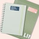 Extra Large Name Labels