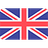 UK